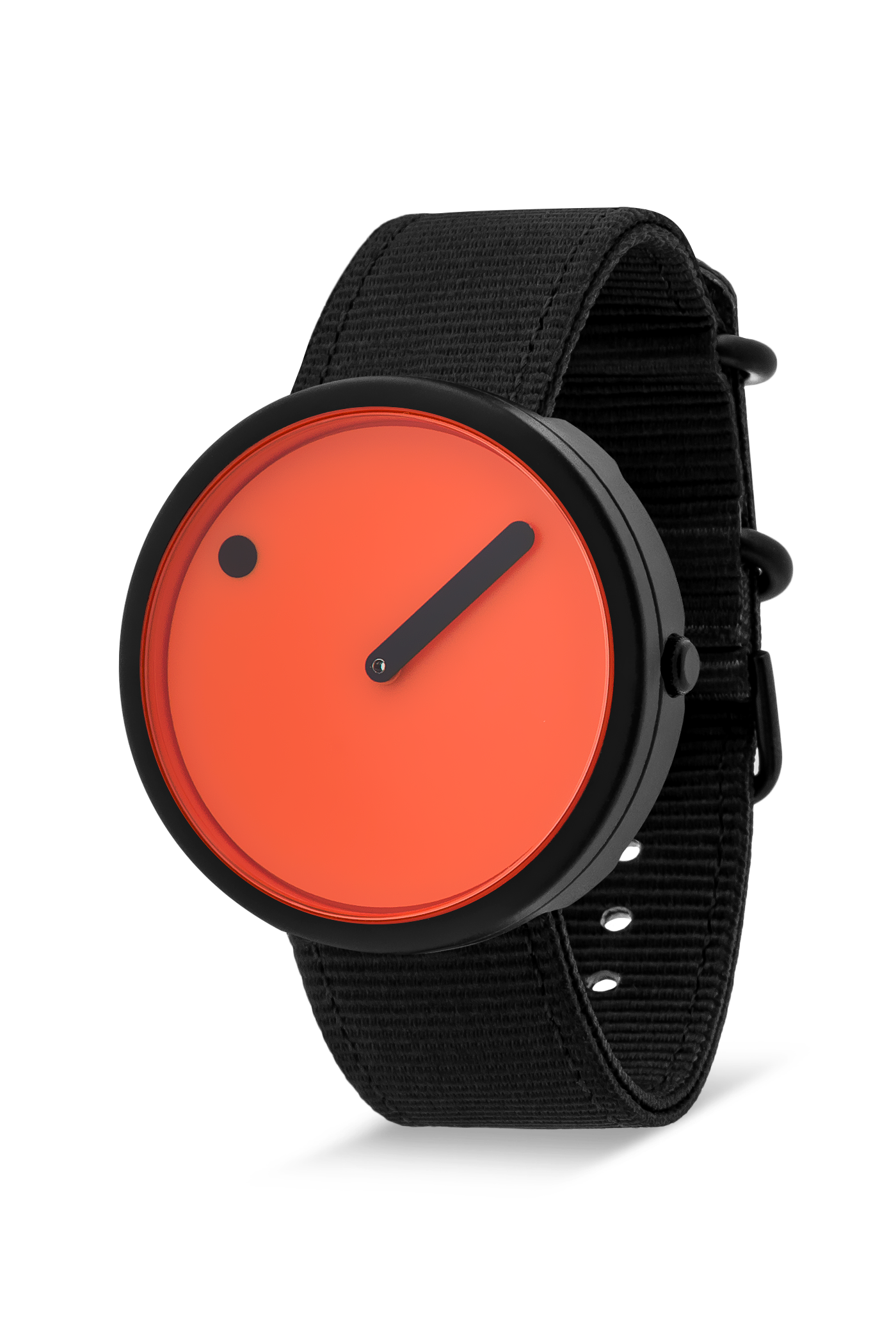 PICTO Ocean Ghost Net