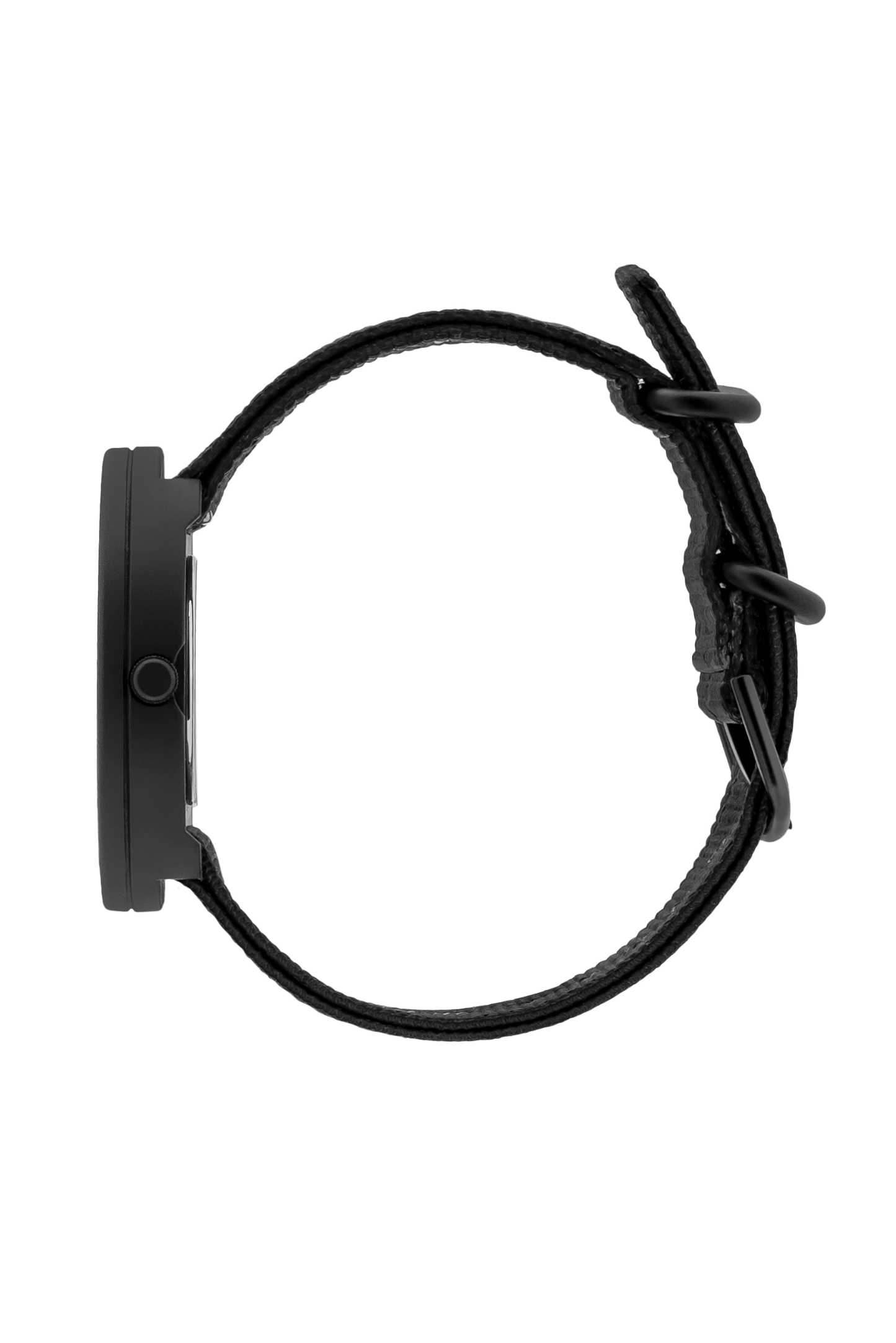 PICTO Ocean Ghost Net