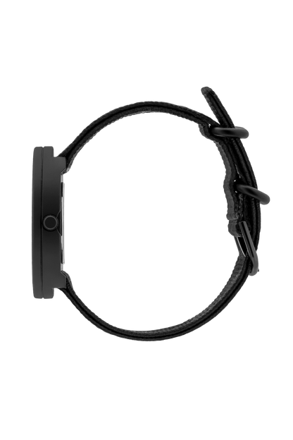 PICTO Ocean Ghost Net