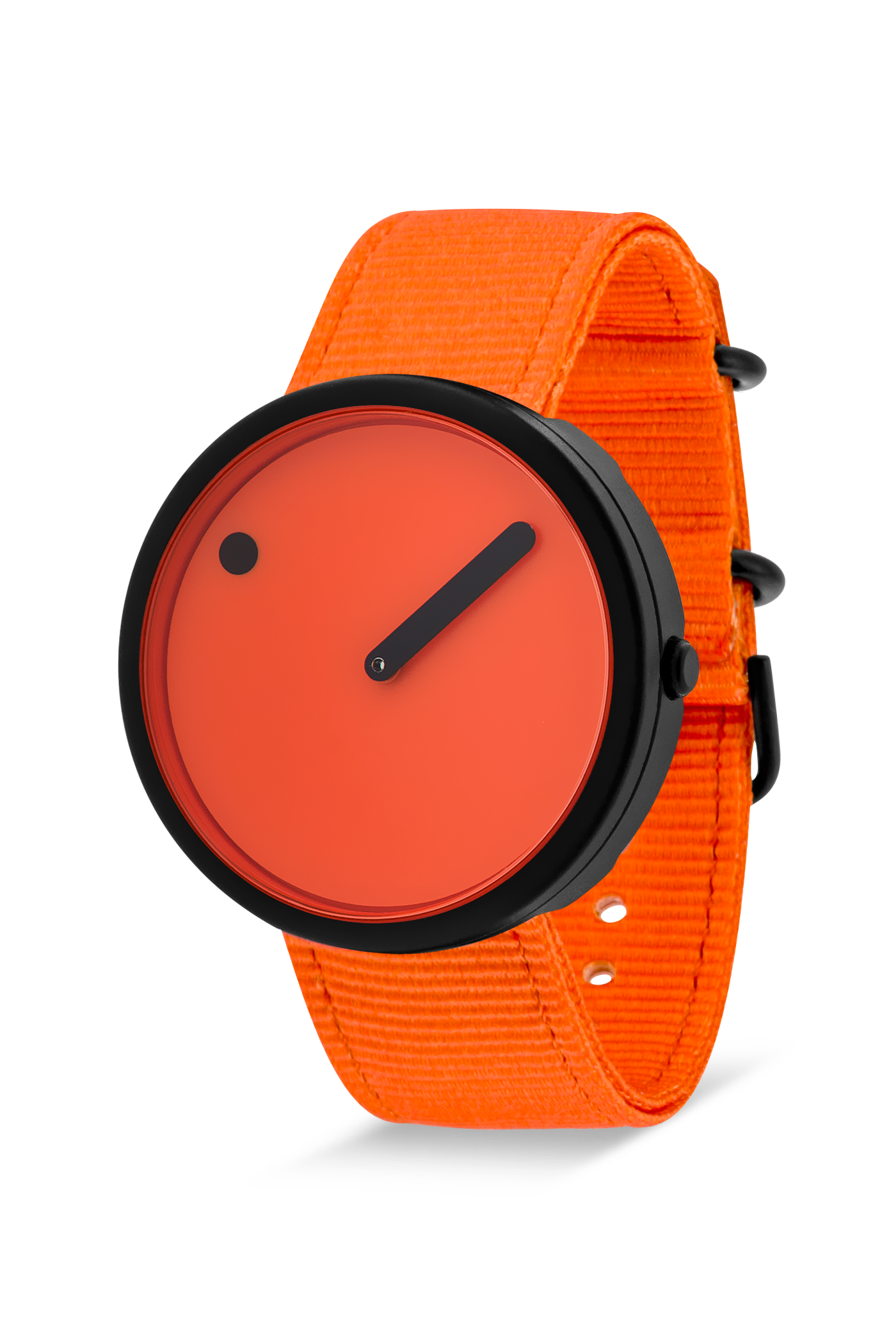 PICTO Ocean Ghost Net