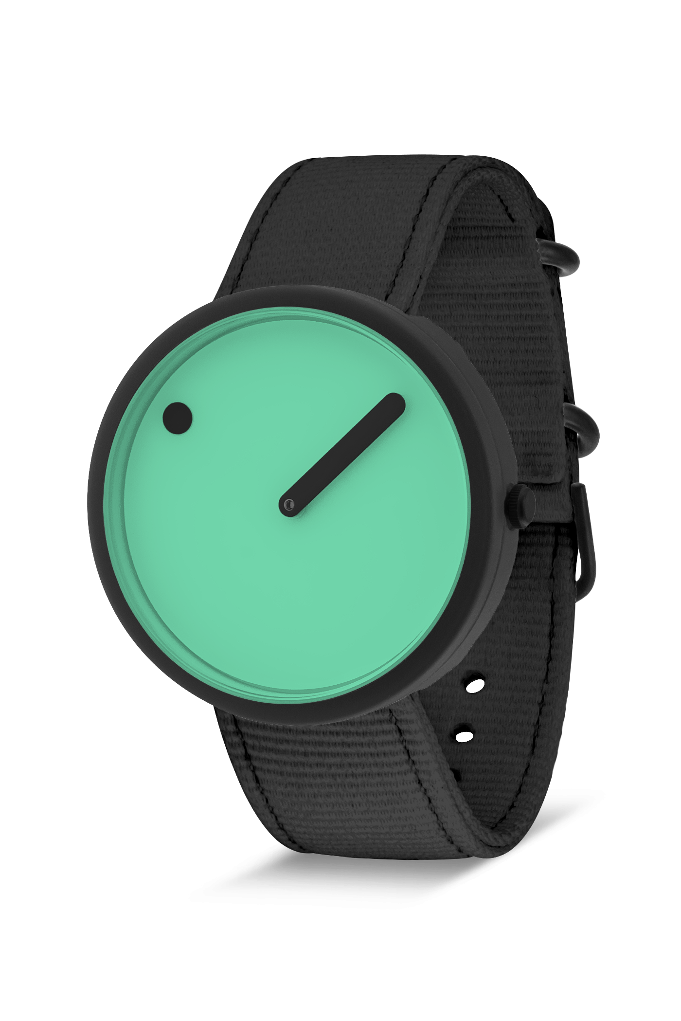 PICTO Ocean Ghost Net