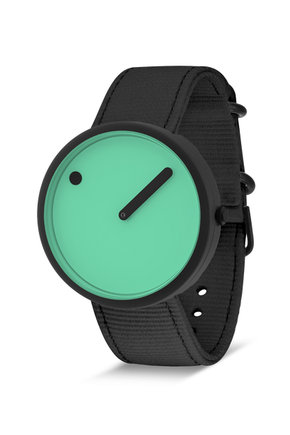 PICTO Ocean Ghost Net