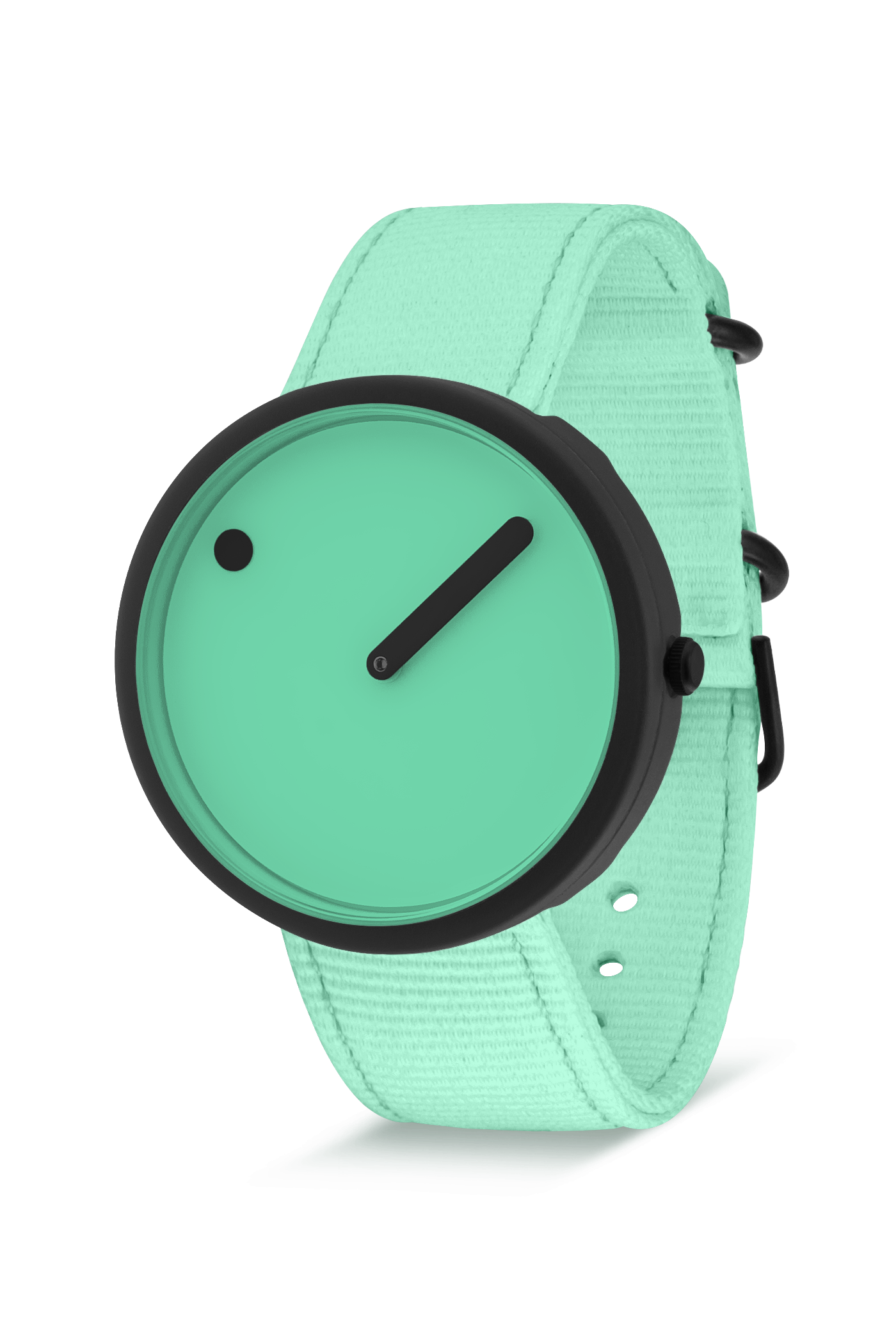 PICTO Ocean Ghost Net