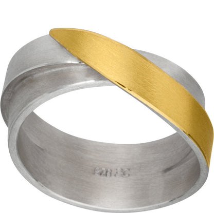 Manu Ring R1025