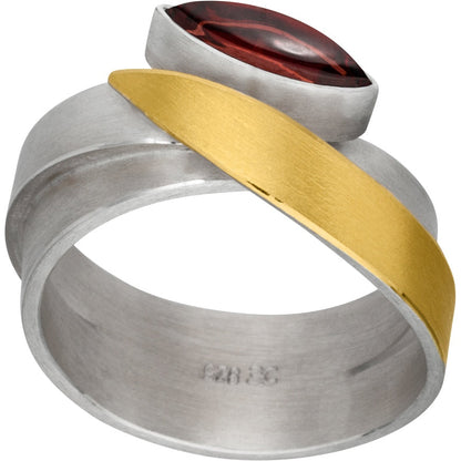 Manu Ring R1025