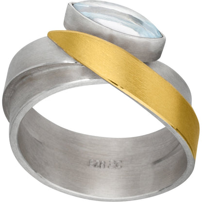 Manu Ring R1025