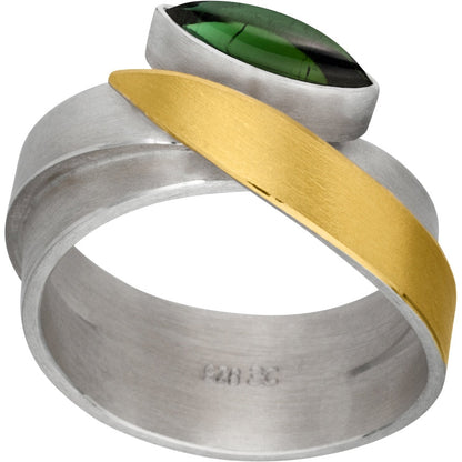 Manu Ring R1025