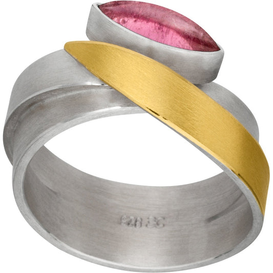 Manu Ring R1025