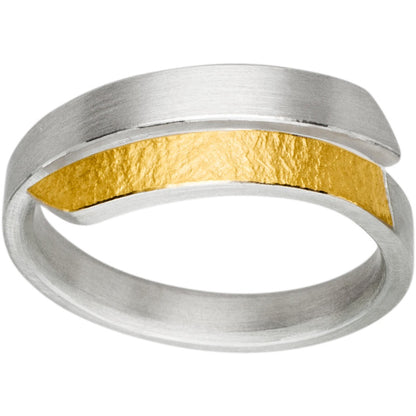 Manu Ring R1111