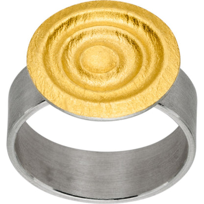 Manu Ring R1112