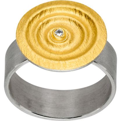 Manu Ring R1112