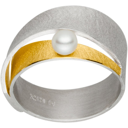 Manu Ring R1115