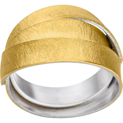 Manu Ring R1188