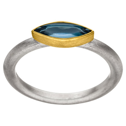 Manu Ring R1205