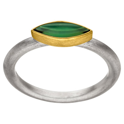 Manu Ring R1205