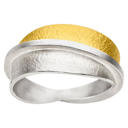 Manu Ring R1253