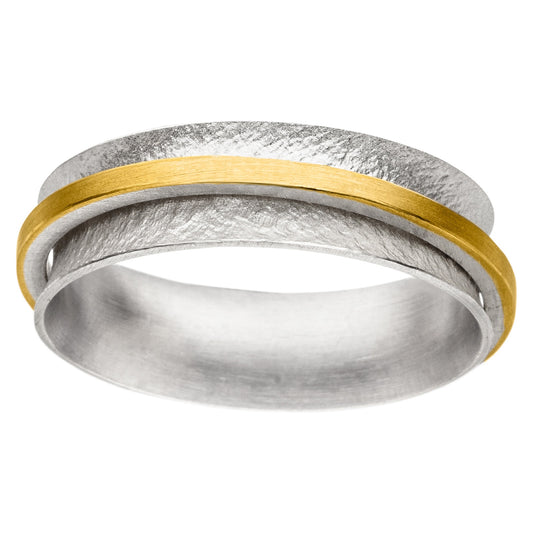 Manu Ring R1268