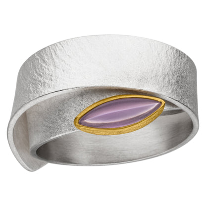 Manu Ring R1285