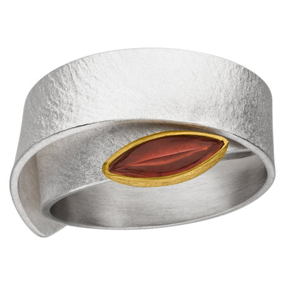 Manu Ring R1285
