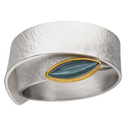 Manu Ring R1285
