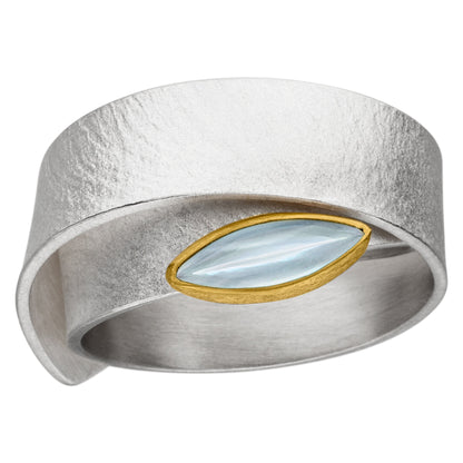 Manu Ring R1285