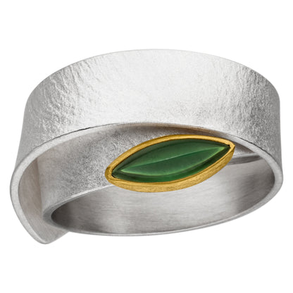 Manu Ring R1285