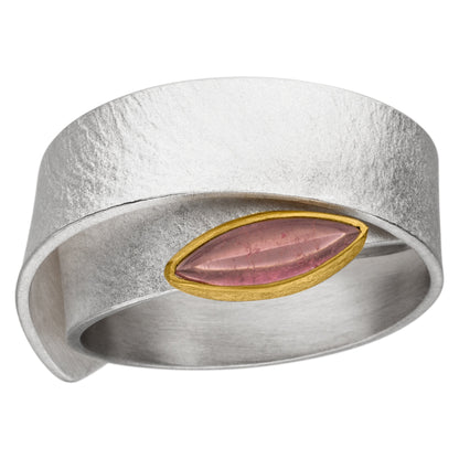 Manu Ring R1285