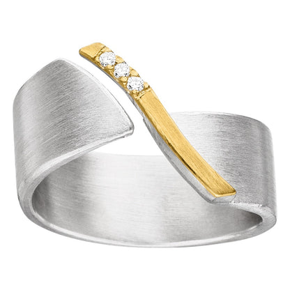 Manu Ring R1303