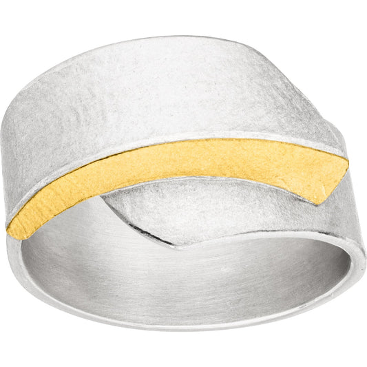 Manu Ring R1349