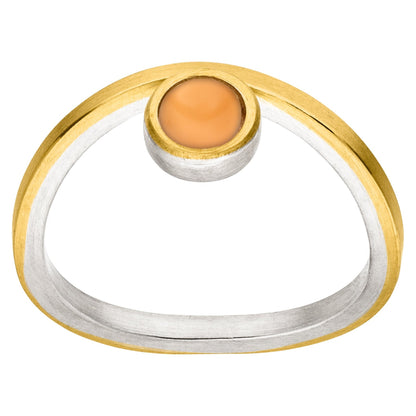 Manu Ring R1352