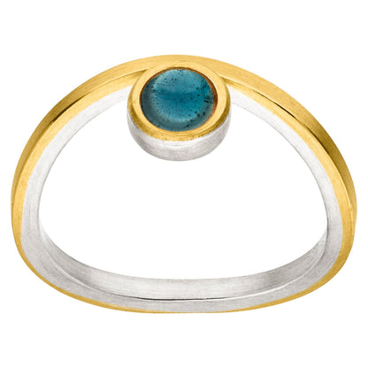 Manu Ring R1352