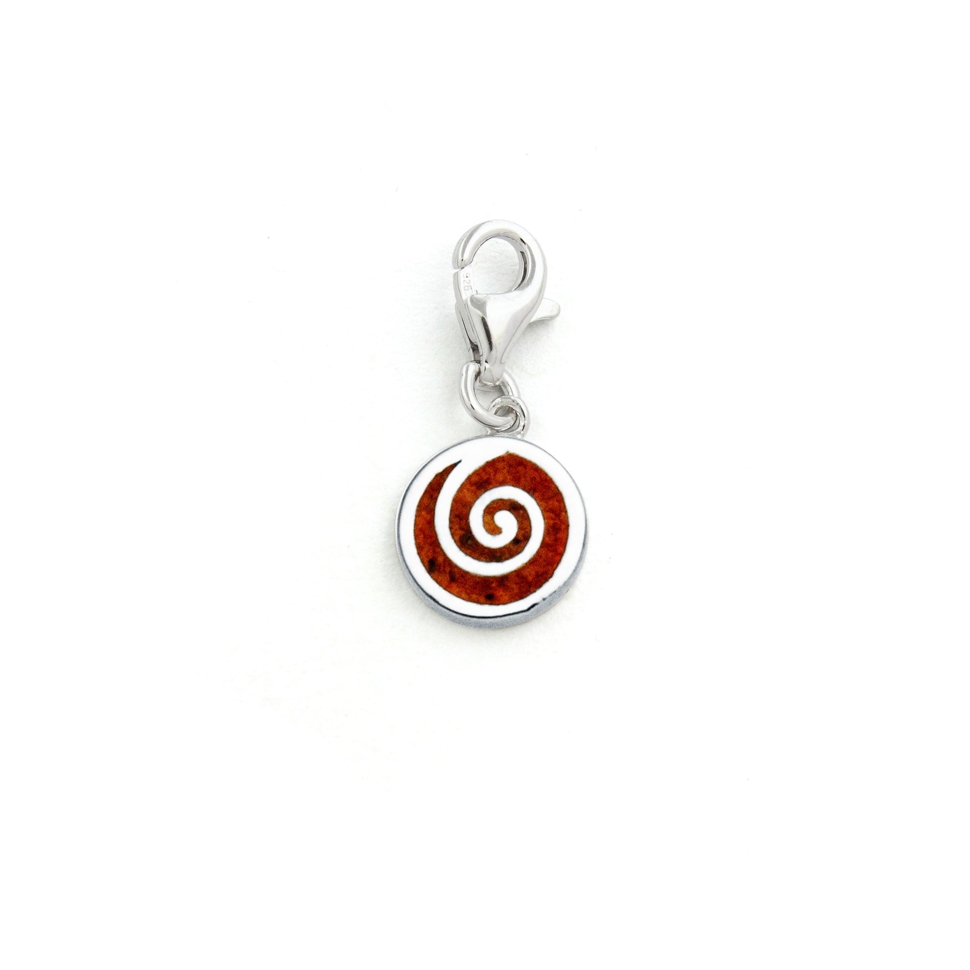 Charm "Lucky Dog"