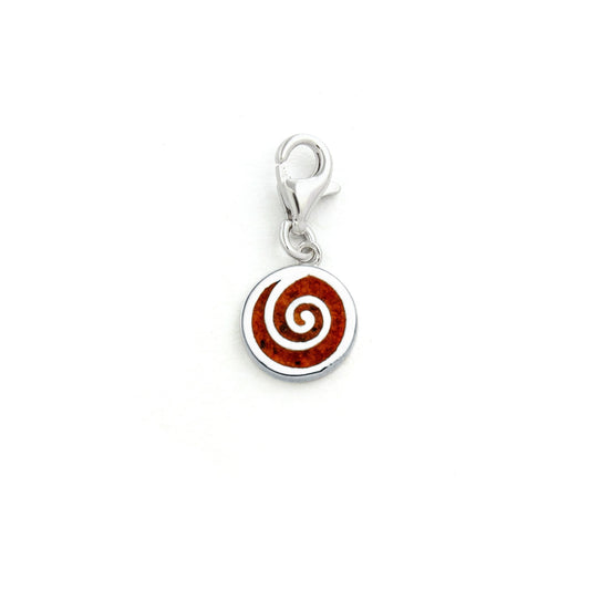 Charm "Lucky Dog"