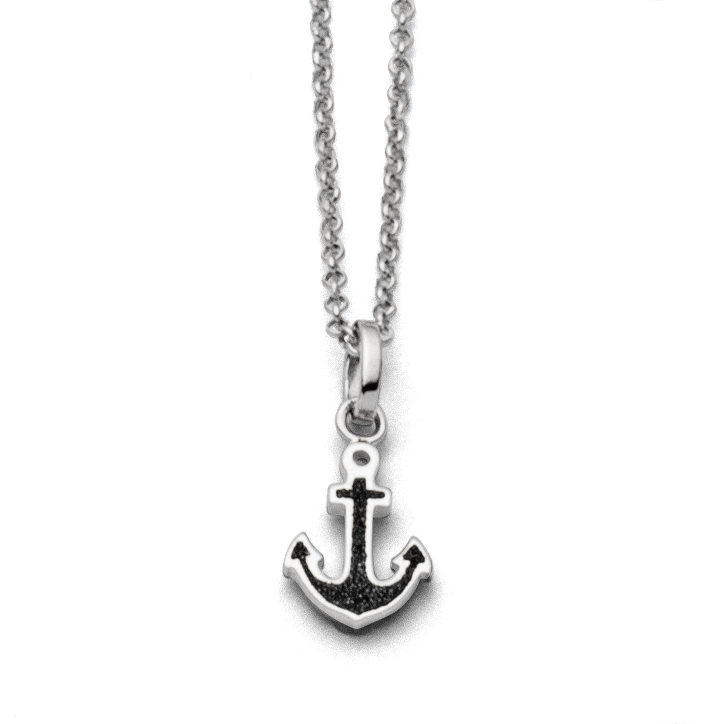 Kette "Anker 2.0"