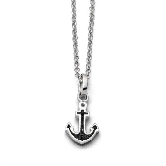 Kette "Anker 2.0"
