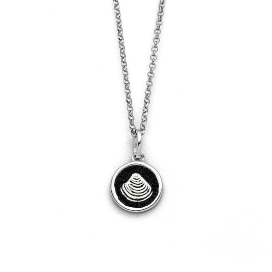 Kette "Venus 2.0"