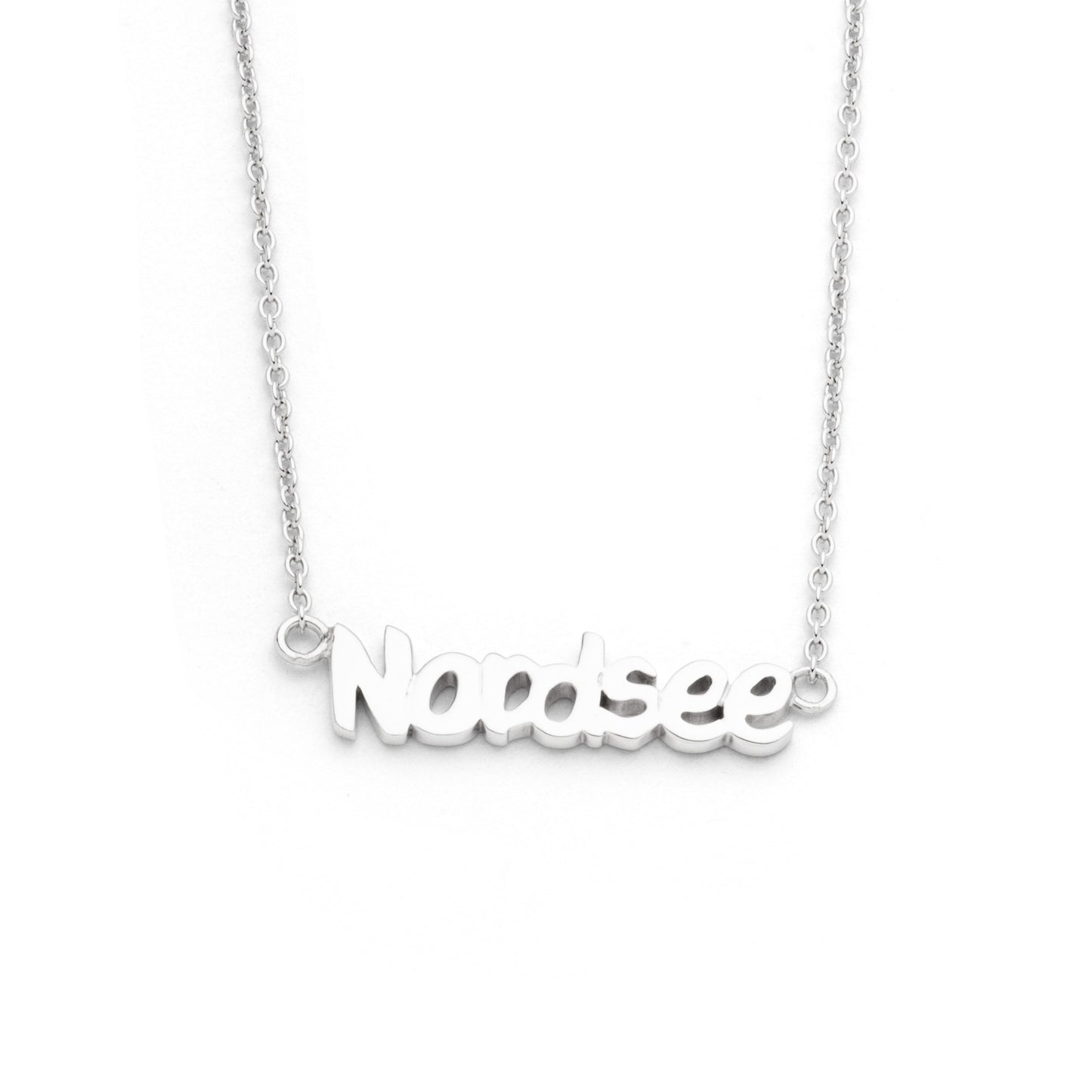 Kette "Nordsee"