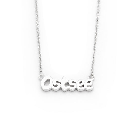 Kette "Ostsee"